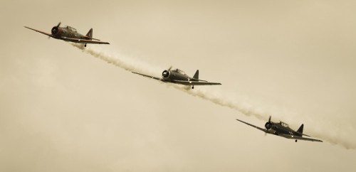 20120616-IMG_5230 copy