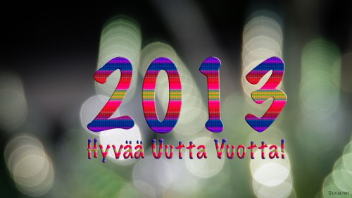 2013